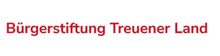 Bürgerstiftung_Neu