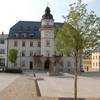 Rathaus