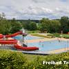 Freibad