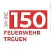 150 Jahre FF Treuen