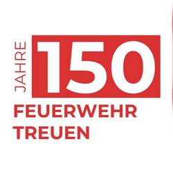 150 jahre