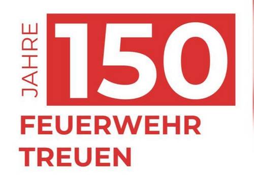 150 jahre