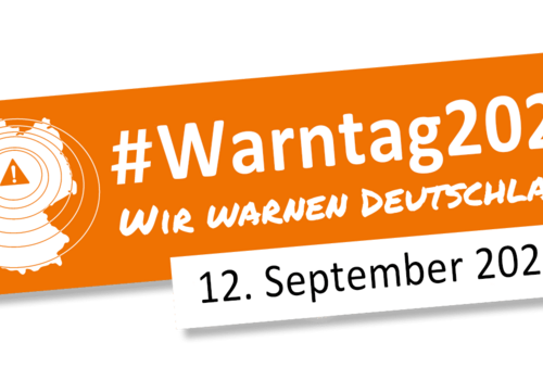 warntag2024