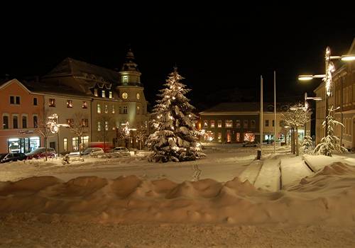 weihnacht treuen 03