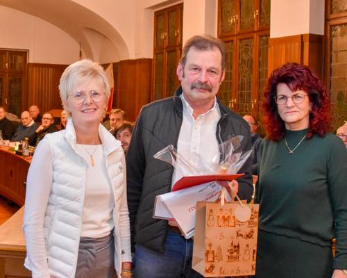 bürgerpreis