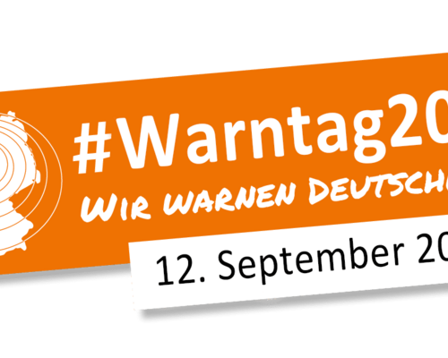 warntag2024