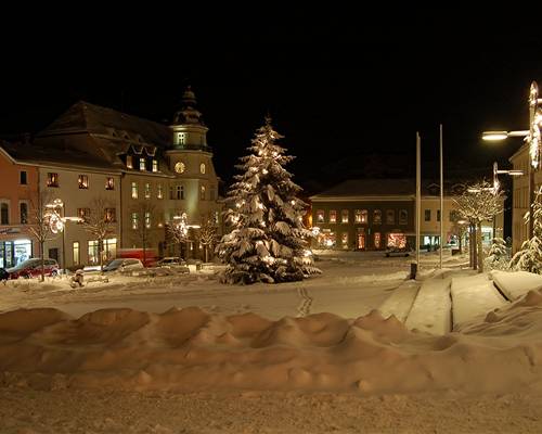 weihnacht treuen 03