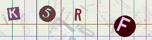 Captcha-Code - Es besteht die Möglichkeit, sich den Captcha-Code vorlesen zu lassen, klicken sie dazu auf den Button mit dem Titel 'Liest den Captcha-Code vor(Audioausgabe)'
