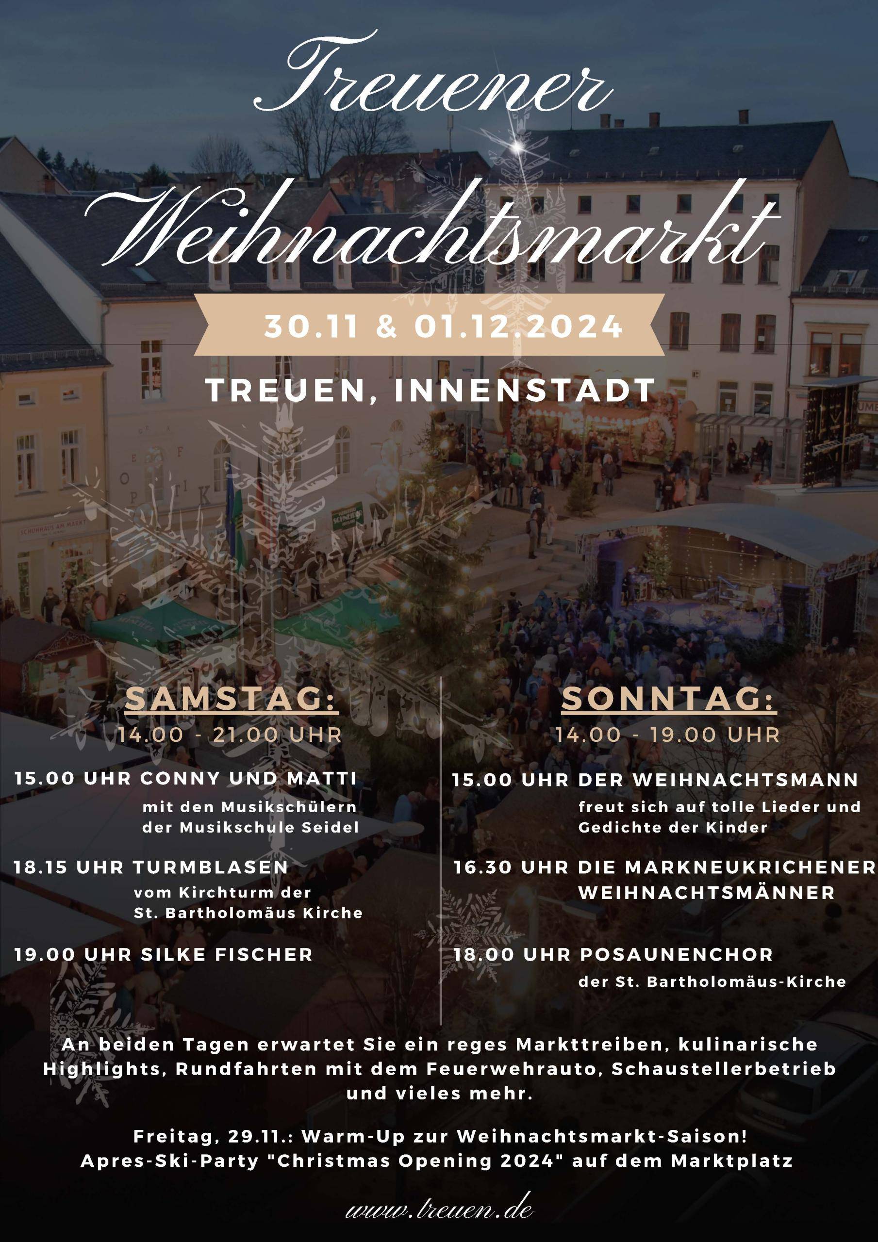 https://treuen.de/var/cache/thumb_7822_38_1_0_0_r2_jpeg_plakat_weihnachtmarkt.jpeg