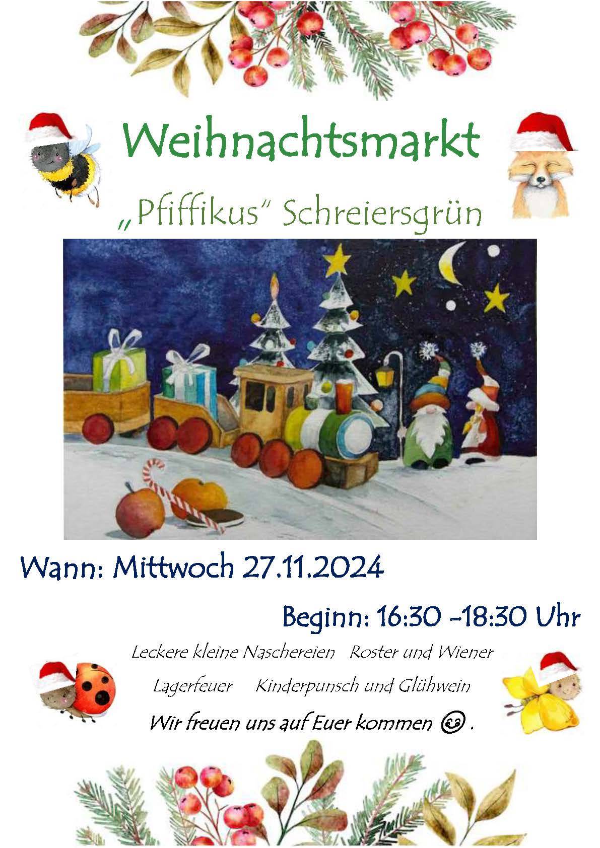 https://treuen.de/var/cache/thumb_7832_38_1_0_0_r2_jpeg_weihnachtsmarkt_flyer_pfiffikus.jpeg