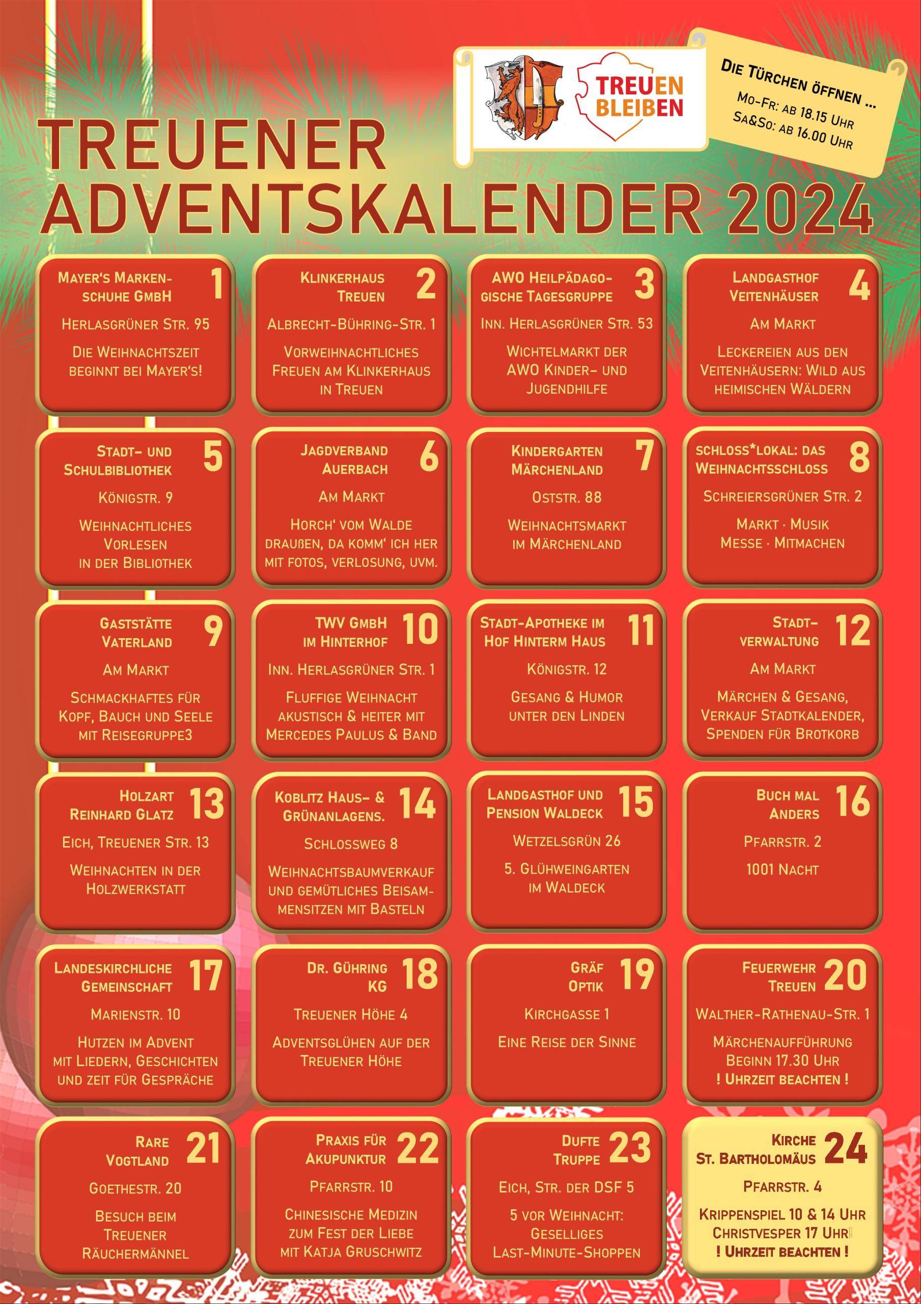 https://treuen.de/var/cache/thumb_7880_38_1_0_0_r2_jpeg_treuener_adventskalender.jpeg