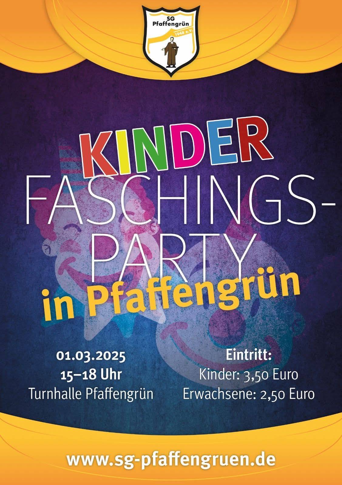 https://treuen.de/var/cache/thumb_8062_38_1_0_0_r2_jpeg_kinderfasching.jpeg