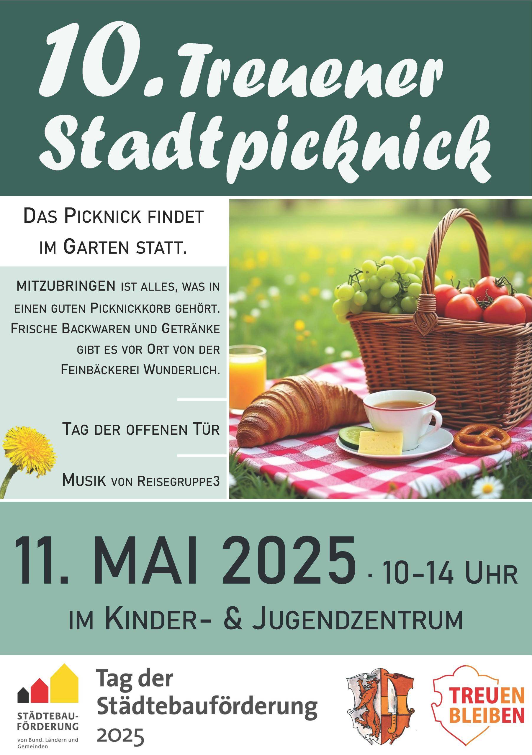 https://treuen.de/var/cache/thumb_8279_38_1_0_0_r2_jpeg_was_wann_wo_stadtpicknick.jpeg https://treuen.de/var/cache/thumb_8279_38_1_0_0_r2_jpeg_was_wann_wo_stadtpicknick.jpeg